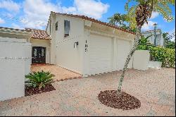 105 Sunfish Ln, Jupiter, FL, 33477-7212