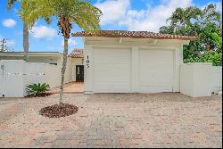 105 Sunfish Ln, Jupiter, FL, 33477-7212