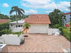 105 Sunfish Ln, Jupiter, FL, 33477-7212