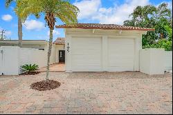 105 Sunfish Lane, Jupiter, FL, 33477