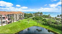 101 S Seas Dr #105, Jupiter, FL, 33477