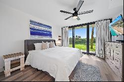 101 S Seas Dr #105, Jupiter, FL, 33477