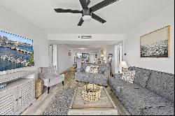 101 S Seas Dr #105, Jupiter, FL, 33477