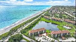 101 S Seas Dr #105, Jupiter, FL, 33477