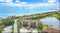 101 S Seas Dr #105, Jupiter, FL, 33477