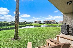 101 S Seas Dr #105, Jupiter, FL, 33477