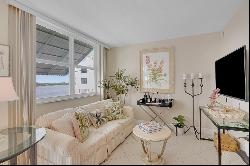 2840 S Ocean Blvd #406, Palm Beach, FL, 33480