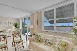 2840 S Ocean Blvd #406, Palm Beach, FL, 33480