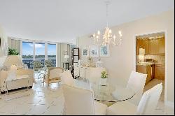 2840 S Ocean Blvd #406, Palm Beach, FL, 33480