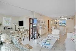 2840 S Ocean Blvd #406, Palm Beach, FL, 33480