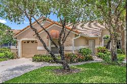 2201 Heather Run Ter, Palm Beach Gardens, FL, 33418