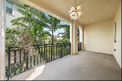 12650 Machiavelli Wy, Palm Beach Gardens, FL, 33418