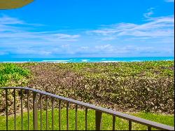 10000 S Ocean Dr #204, Jensen Beach, FL, 34957