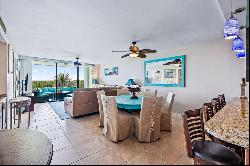 10000 S Ocean Dr #204, Jensen Beach, FL, 34957