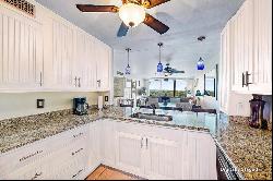 10000 S Ocean Dr #204, Jensen Beach, FL, 34957