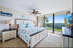 10000 S Ocean Dr #204, Jensen Beach, FL, 34957