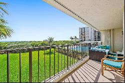 10000 S Ocean Dr #204, Jensen Beach, FL, 34957