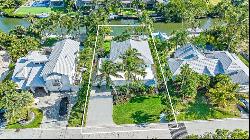 104 Eganfuskee St, Jupiter, FL, 33477