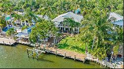 104 Eganfuskee St, Jupiter, FL, 33477