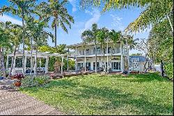 104 Eganfuskee St, Jupiter, FL, 33477