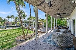 104 Eganfuskee St, Jupiter, FL, 33477