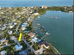 1630 Thumb Point Dr, Fort Pierce, FL, 34949