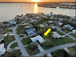 1630 Thumb Point Dr, Fort Pierce, FL, 34949