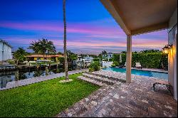 11373 E Teach Road, Palm Beach Gardens, FL, 33410