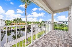 11373 E Teach Road, Palm Beach Gardens, FL, 33410