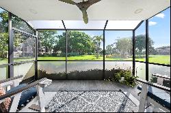 300 N Highway A1a #102n, Jupiter, FL, 33477