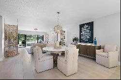 300 N Highway A1a #102n, Jupiter, FL, 33477