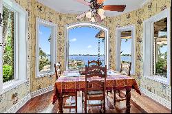 20 Yacht Club Pl, Tequesta, FL, 33469