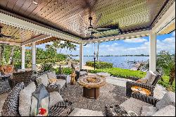 20 Yacht Club Pl, Tequesta, FL, 33469