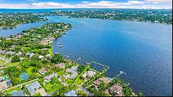 20 Yacht Club Pl, Tequesta, FL, 33469