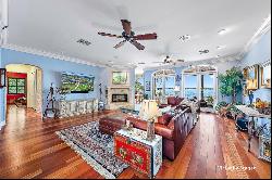 20 Yacht Club Pl, Tequesta, FL, 33469