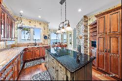 20 Yacht Club Pl, Tequesta, FL, 33469