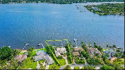 20 Yacht Club Pl, Tequesta, FL, 33469