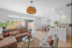 109 Waterford Dr, Jupiter, FL, 33458