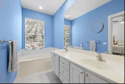 109 Waterford Dr, Jupiter, FL, 33458