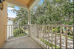 109 Waterford Dr, Jupiter, FL, 33458