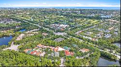 109 Waterford Dr, Jupiter, FL, 33458