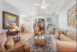 109 Waterford Dr, Jupiter, FL, 33458