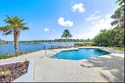 231 Commodore Dr, Jupiter, FL, 33477