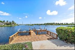 231 Commodore Dr, Jupiter, FL, 33477