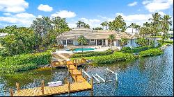 231 Commodore Dr, Jupiter, FL, 33477