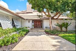 231 Commodore Dr, Jupiter, FL, 33477