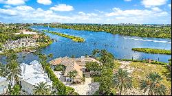 231 Commodore Dr, Jupiter, FL, 33477