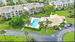 300 N Highway A1a #303e, Jupiter, FL, 33477