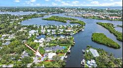 601 Waldemar Rd, Jupiter, FL, 33477