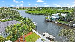 601 Waldemar Rd, Jupiter, FL, 33477